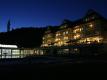 Grand Hotel STRAND ****