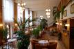 Hotel  Grand – Matej ****    Banská Štiavnica